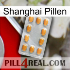 Shangai Pills cialis3